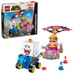 72038-lego-super-mario-kart-wario-king-boo -2-